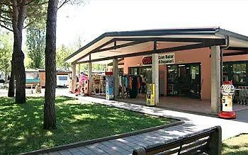 Kompleks wypoczynkowy Village 3*