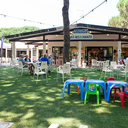 Village 3*