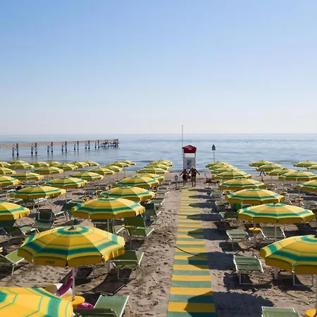 База відпочинку Village 3*